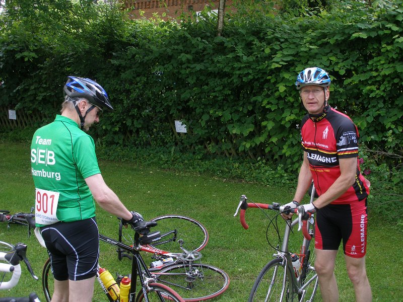 Giro Stormarn 13.06.2010 045